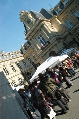 Festiblog-mairie2009