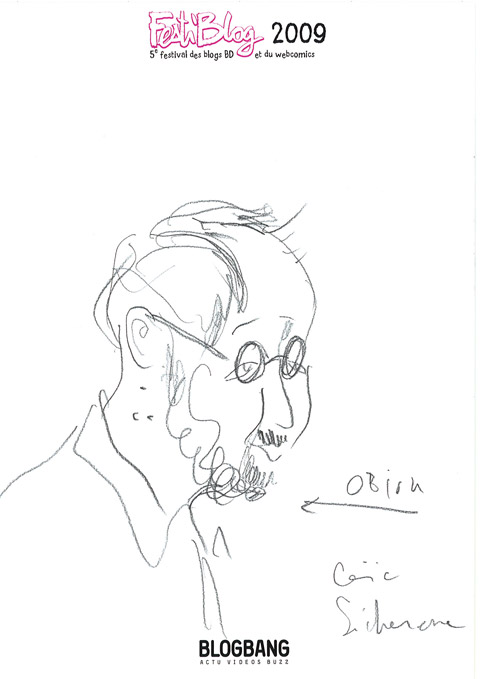 Obion-loic-secheresse