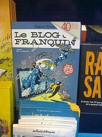 Album-blog-de-franquin