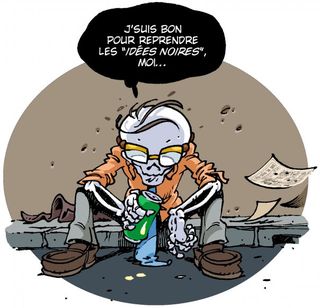 Blog-de-franquin
