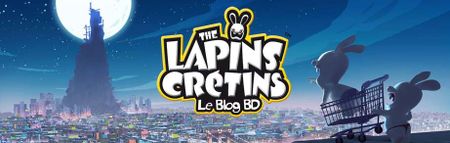 The-lapins-cretins