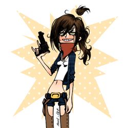 Revelation blog copie