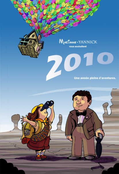 Meilleurs-voeux-2010