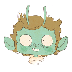 Avatar revelation blog