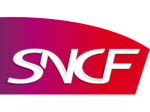 Logo-SNCF