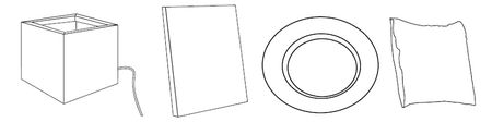Visuels-objets-vierges