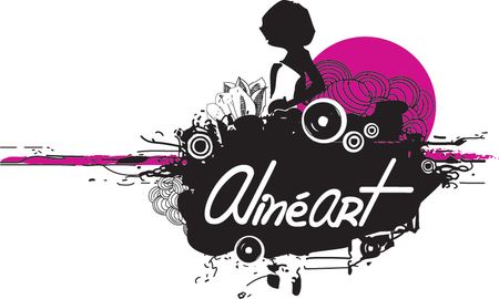 Alineart-2010-ok