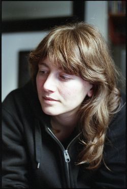 Anais-2