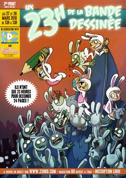 23hBD2010-afficheavec-72