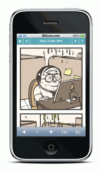 Iphone-bdnum-header-200x336