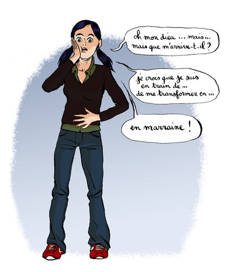 Dessinfestiblog
