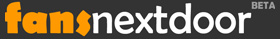 Fansnextdoor