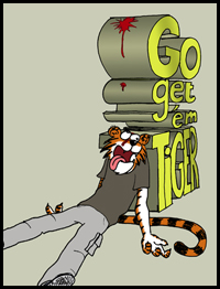 4411083018_fc1b834fe4_o