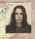 Capucine-journee-photo-identite-moche