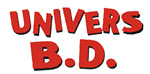Univers-bd