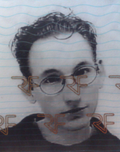 Tim-journee-photo-identite-moche