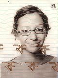 Leslie-journee-photo-identite-moche