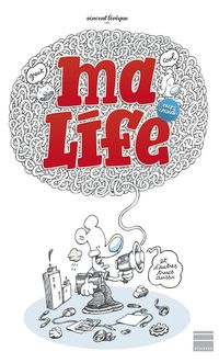 Ma_life