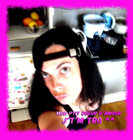 Capucine