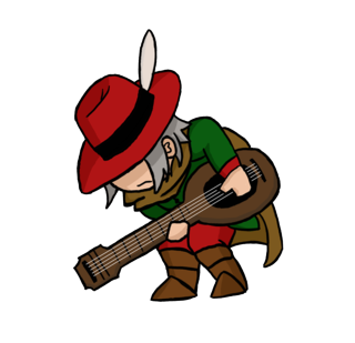 Kyrus