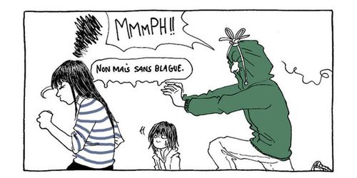 Marion