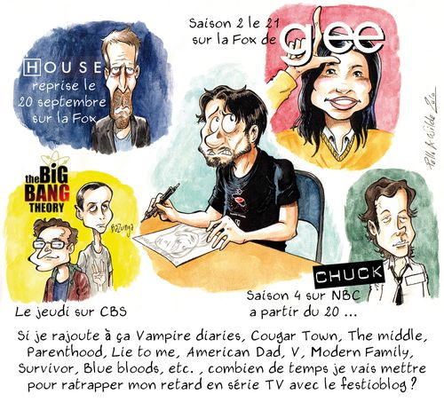 Pollo_festiblog_2010