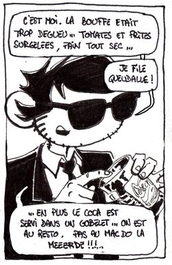 Dessin 5