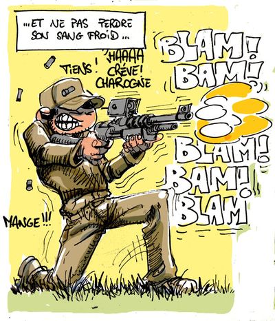 Dessin2