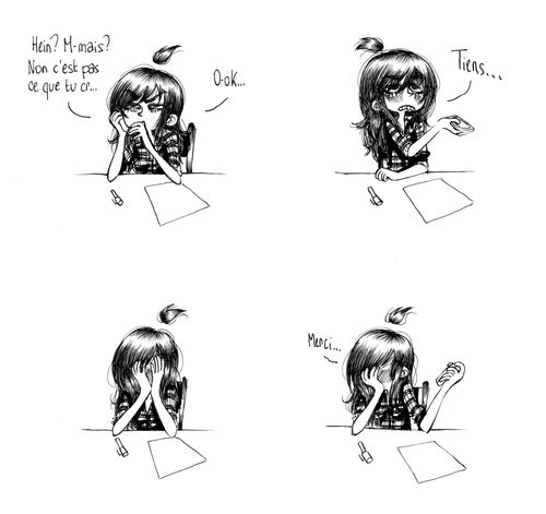 Festiblog anne-lise 4