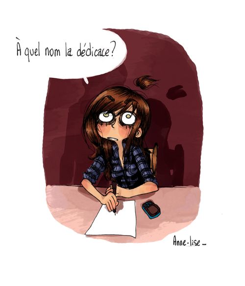 Festiblog anne-lise 6