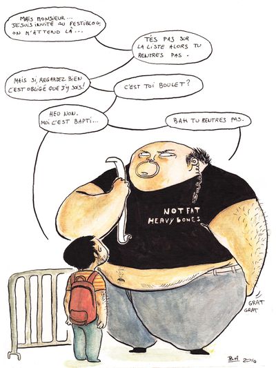 Illus 01