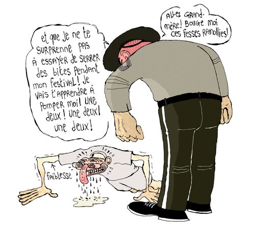 Pochep3