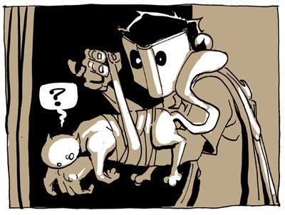 Dessin3