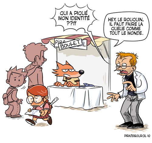 Festiblog piratesourcil2