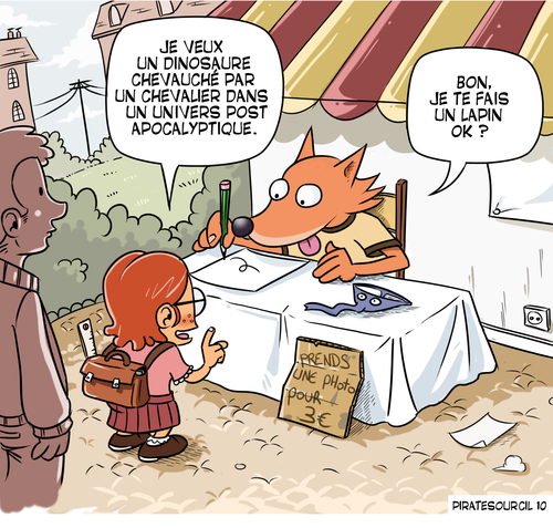 Festiblog piratesourcil1