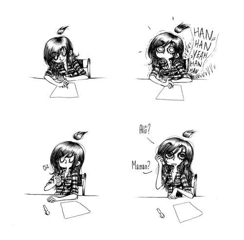 Festiblog anne-lise 2