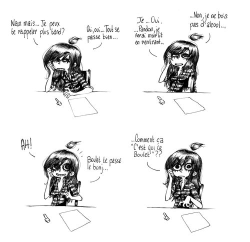 Festiblog anne-lise 3