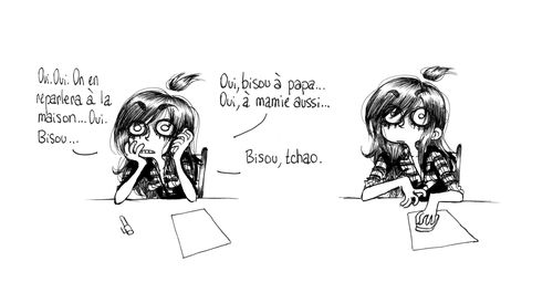 Festiblog anne-lise 5