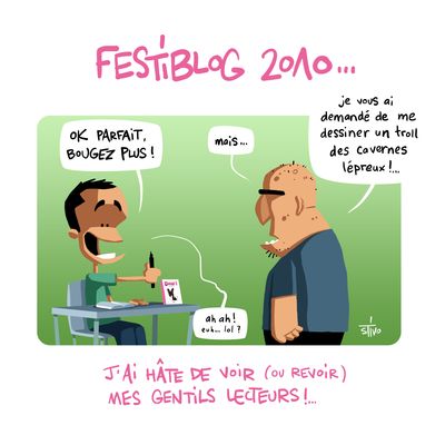 Festiblog2010-illus-stivo