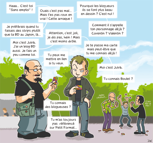 Festiblog2010-A