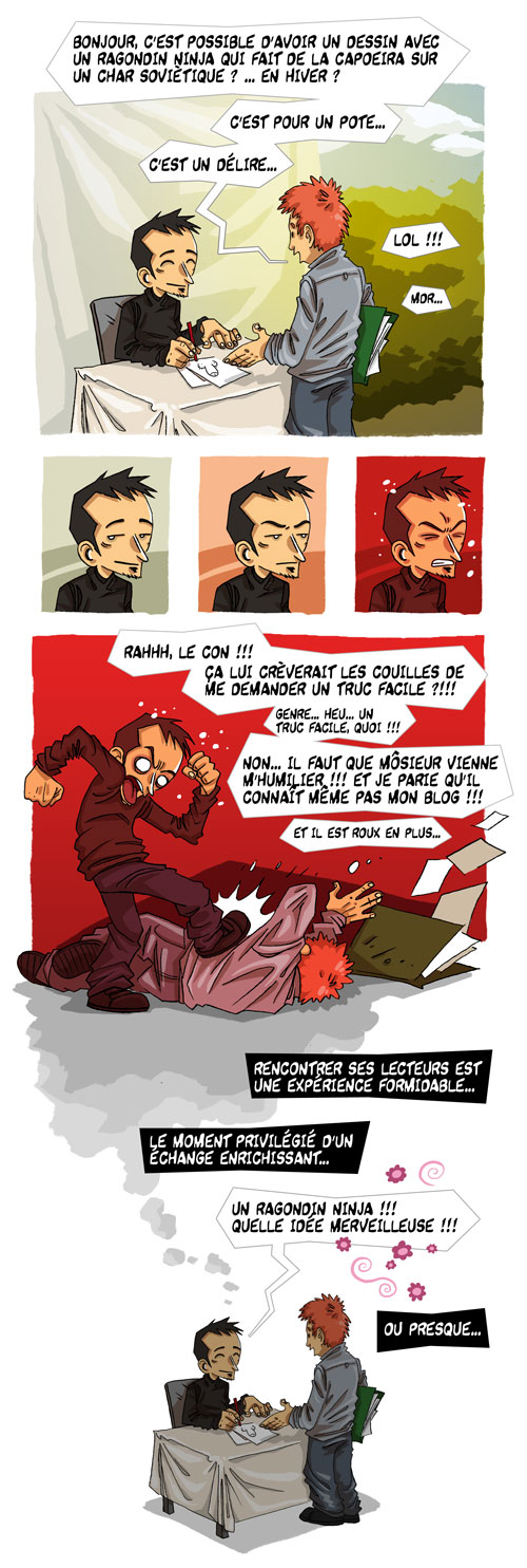 Autostrip_festiblog_2010