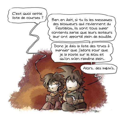 IllustrationSilverFestiblog