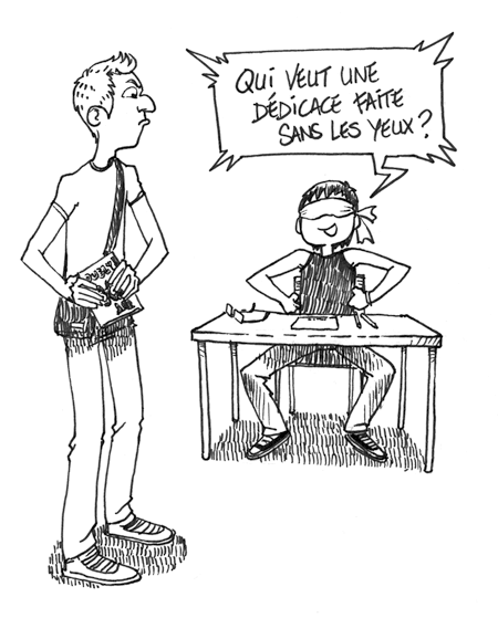 Presentation_festiblog2010