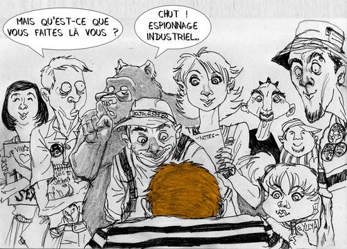 FESTIBLOG-2010-MANU-XYZ