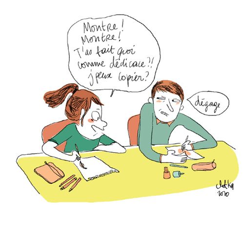 Clotka-festiblog2010