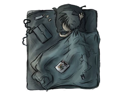 IllustrationSilver1