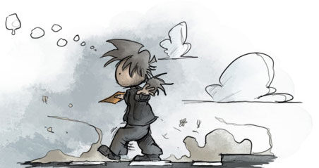 IllustrationSilver4