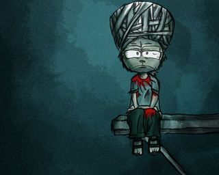 IllustrationSilver5