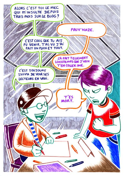 Tim_Interview_Festiblog_2010