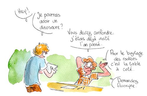 Illustration interview2010